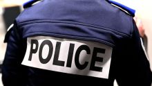 Paris: une enfant retrouvée morte dans un lave-linge