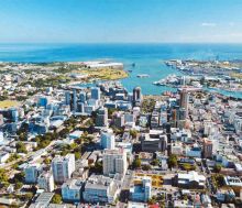 Global Business: avis d’arbitrage international servi au gouvernement indien