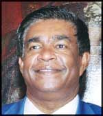 Matériels scolaires: le plafond de Rs 6 200 pourrait être revu