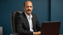 Pradeep Dursun, COO de Business Mauritius : «Imposer une grille salariale par occupation est discriminatoire»