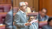 Walk-out de l’opposition : Pravind Jugnauth déplore le «comportement» de Bérenger, l’opposition crie à «l’injustice»