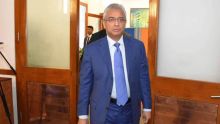 Suren Dayal vs Pravind Jugnauth au Privy Council : un rendez-vous aux enjeux politiques cruciaux 