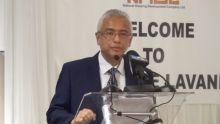 Pravind Jugnauth : « D’ici  juin 2024, 10,500 unités de logements sociaux probablement prêtes »