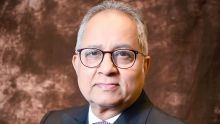 SBM Bank (Mauritius) Ltd : Premchand Mungar suspendu de ses fonctions de Chief Executive