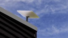 Internet via satellite - Starlink : un avantage pour le pays selon des professionnels