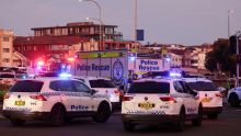 Australie: 10 morts dans la fusillade sur la plage de Bondi à Sydney