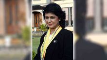 President Gurib-Fakim: “Science key in transforming society”