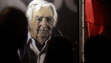 Décès de Pepe Mujica, surnommé le président le plus pauvre du monde