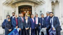 L'AMICALE DE PORT LOUIS case: Privy Council sets aside appeal by convicts