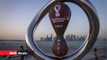 700 postes à pourvoir au Qatar dans le cadre de la Coupe du Monde 2022
