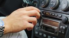 Les nouvelles fréquences de Radio Plus effectives depuis ce lundi