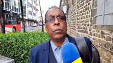 Allégations de Sherry Singh : l'ex-président du syndicat des employés de MT porte plainte