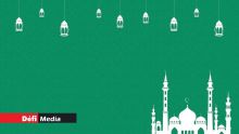 Le ramadan débute ce dimanche 2 mars à Maurice