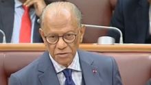 Assemblée nationale : Navin Ramgoolam dénonce des acquisitions controversées de la MIC