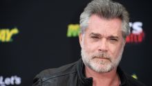 L'acteur américain Ray Liotta est mort