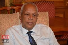 Accidents de la route : le PTr réclame la révocation de Daniel Raymond