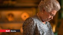 Funérailles de la reine Elizabeth II ce lundi 19 : drapeau mauricien en berne, appel lancé au secteur privé 