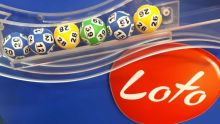 Loto : découvrez les numéros gagnants du tirage de ce mercredi 