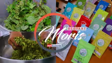 [Restart Moris] Post-Covid-19 : la recette de Secret Grand-Mère pour contrer la crise
