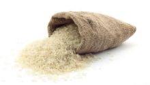 Baisse de production en Inde et au Pakistan - Riz basmati : approvisionnement adéquat pour les prochains mois à Maurice 