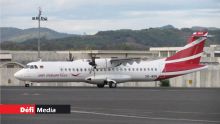 Billets «open» pour Rodrigues : les précisions d’Air Mauritius