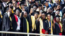 Mauritian Universities set to conquer Rwandan students