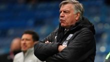Angleterre: Leeds limoge Gracia et nomme Allardyce entraîneur