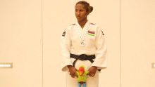 JIOI – Judo : Deux médailles d’argent pour Maurice