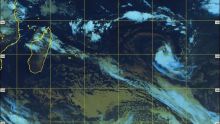 Météo : Maurice sous l’influence d’un anticyclone