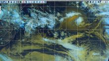 Météo : Maurice confronté à une nouvelle menace cyclonique 