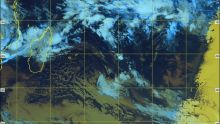  Météo : Maurice sous l’influence d’un anticyclone