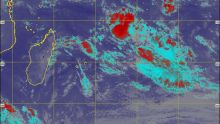 Météo : Maurice sous l’influence d’un anticyclone