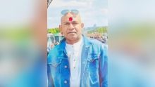 Un Mauricien tué au couteau en France : Selven Gobourdhan devait rentrer au pays ce vendredi 5 décembre