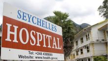 Coronavirus : deux cas suspects aux Seychelles 