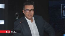Tensions à l’Assemblée : Shakeel Mohamed admet un « comportement déplacé » envers Adrien Duval  