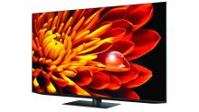 Téléviseurs : les Sharp AQUOS XLED 4K combinent LCD et OLED