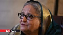 Bangladesh: Sheikh Hasina et sa nièce, parlementaire britannique, condamnées pour corruption