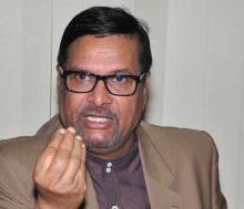 CCID : nouvelle déposition de Showkutally Soodhun contre Hassenjee Ruhomally