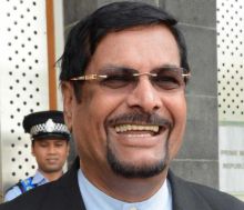 Logements sociaux : Showkutally Soodhun annonce la construction de 500 nouvelles maisons