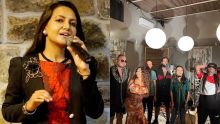 Shweta Baboolall-Shibchurn : une artiste en quête de nouvelles expériences musicales