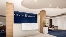 Investissement hasardeux : Rs 3,55 milliards d’argent public placées dans Silver Bank