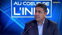 Allégations de Sherry Singh contre le PM : la police ouvre une enquête, des développements à prévoir ce mardi