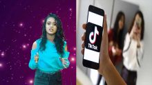 TikTok : les  meilleures vidéos de la semaine