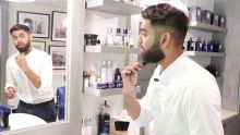 Beauté Plus comment entretenir sa barbe 