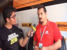  Salon de l’automobile 2018: Retrouvez le stand de Best Drive