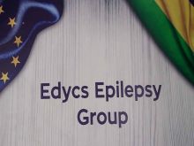  Incursion dans le monde des épileptiques.