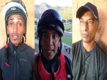 La saison 2019...entretien!