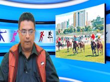 Tiyo lekours 18ème journée