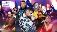 Radio Plus : soirée Mokoko avec les artistes et DJ locaux en vedette