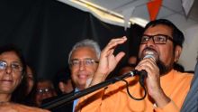 Victoire de Pravind Jugnauth au Privy Council : Showkutally Soodhun remercie Dieu